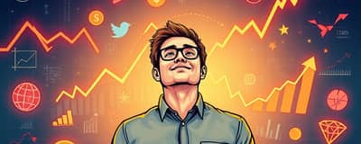 Fondos Indexados: La Forma Más Sencilla de Invertir como un Experto