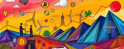 ETFs Temáticos: Capturando las Tendencias del Futuro