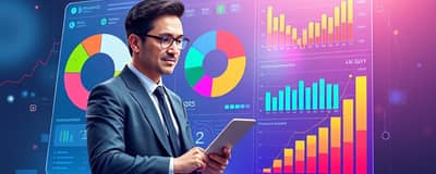 El Arte de la Rebalanceo: Optimizando tu Portafolio Constantemente