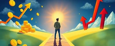 El Impacto de Tu Tarjeta de Crédito en Tu Puntaje Crediticio