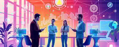 Startups: Invirtiendo en el Próximo Gran Éxito