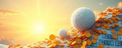 La Importancia del Interés Compuesto: El Secreto de la Riqueza