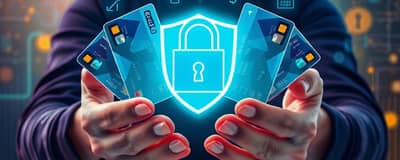 Protege Tu Tarjeta: Consejos Clave de Seguridad