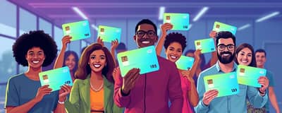 ¿Son las Tarjetas de Crédito Prepagadas una Alternativa?