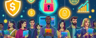 Errores Comunes al Usar Tarjetas de Crédito y Cómo Evitarlos