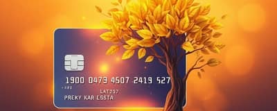 El Poder del Historial de Pagos de Tu Tarjeta