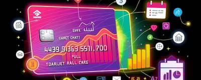 Tu Tarjeta de Crédito Como Herramienta de Presupuesto