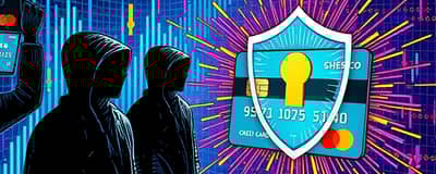 Delitos de Tarjeta de Crédito: Cómo Protegerte