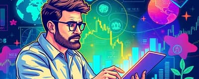 Descifrando el Código de la Inversión Inteligente