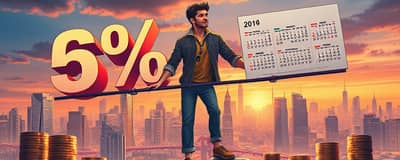 Impacto de Cuotas Anuales en Tus Finanzas