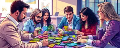 Analizando Ofertas: Eligiendo la Tarjeta Correcta