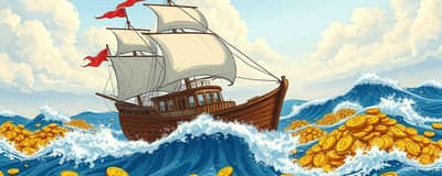 La Liquidez Importa: Mantén tu Negocio a Flote