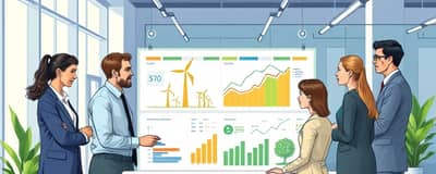 Optimización de Costos: Tu Camino Hacia Mayor Ganancia