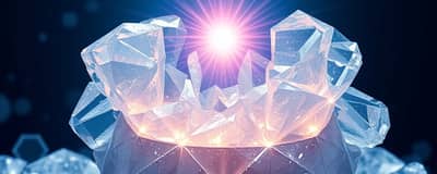 Secretos de un Balance Sólido: Claves de Estabilidad