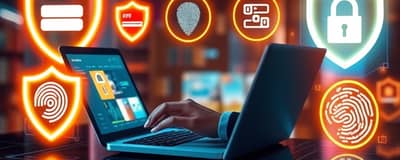 Compras Online Seguras con Tu Tarjeta