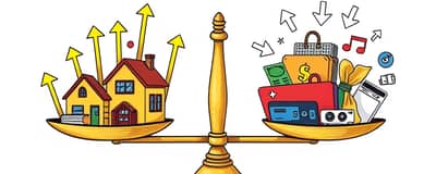 Deuda Buena vs. Deuda Mala: Un Análisis Profundo