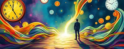 Coste de Oportunidad: El Precio de tus Decisiones