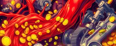 Capital de Trabajo: La Sangre que Impulsa tu Operación