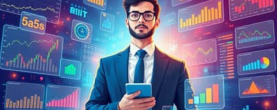 Herramientas de Análisis Financiero: Tu Kit Esencial