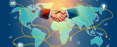 Fusiones y Adquisiciones: Análisis Estratégico Clave