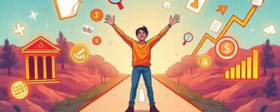 Estrategias para Acelerar la Aprobación de tu Préstamo