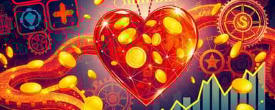 Flujo de Caja: El Corazón de Toda Empresa Exitosa