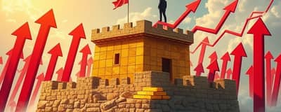 La Inflación y tus Inversiones: Cómo Protegerte