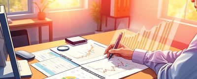 Invertir en Bolsa: El Rol del Análisis Fundamental