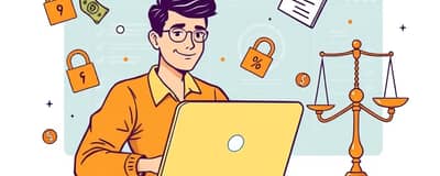 Mitos y Verdades sobre los Créditos Online