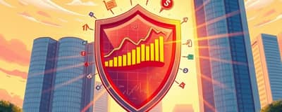 Auditoría Interna: Un Escudo para tus Finanzas