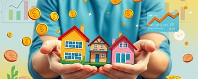 Guía Definitiva para Entender tu Crédito