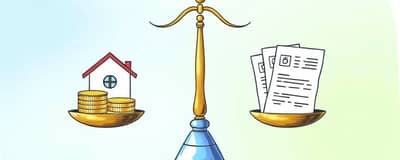 Evita Errores Comunes al Solicitar un Crédito