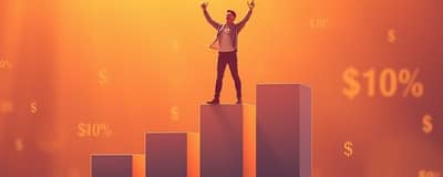 ¿Cómo Afecta tu Historial Crediticio?