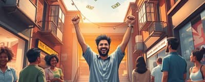 Microcréditos: ¿Una Opción Rápida?