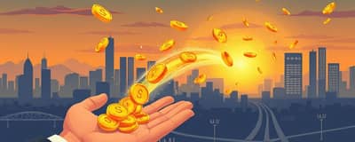 Liquidez Inmediata: ¿Opciones de Préstamos Rápidos?