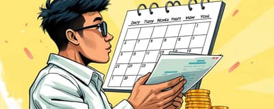 Elige el Mejor Plazo para tu Préstamo