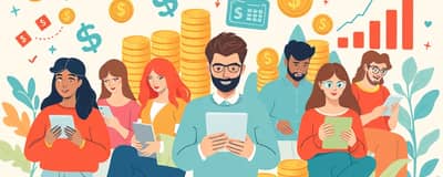 Alternativas a los Préstamos Tradicionales