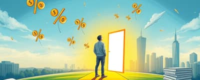 ¿Cuándo es Buen Momento para Refinanciar?