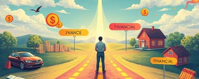 Préstamos Personales: ¿Una Solución para Ti?