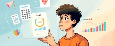 Simuladores de Crédito: Herramientas Imprescindibles