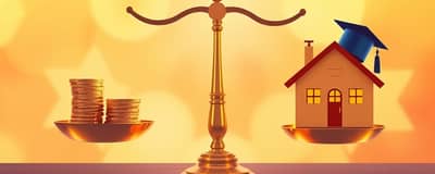 La Clave para un Endeudamiento Sano