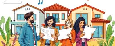 Tu Guía Completa de Créditos Hipotecarios