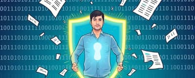 Evita Estafas de Préstamos Online