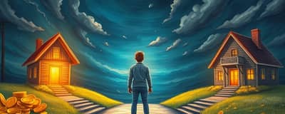 Segundos Préstamos: ¿Un Riesgo o una Oportunidad?