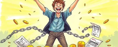 Beneficios de Pagar tu Préstamo Anticipadamente