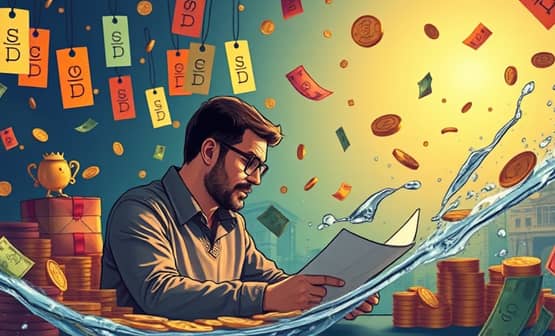 La Inflación y Su Efecto en Tus Ahorros y Planes de Retiro