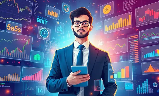 Herramientas de Análisis Financiero: Tu Kit Esencial