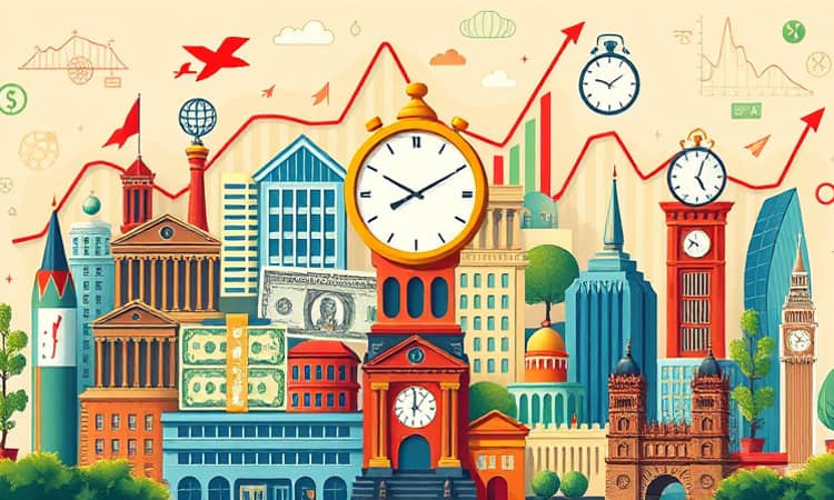 La Guía Definitiva para Invertir en Renta Fija