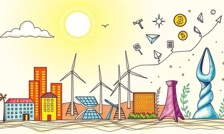 Más Allá de la Bolsa: Explorando Activos Alternativos