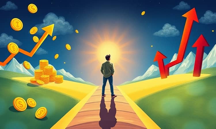 El Impacto de Tu Tarjeta de Crédito en Tu Puntaje Crediticio